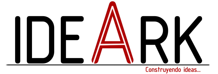 Ideark Construyendo Ideas en Bogotá